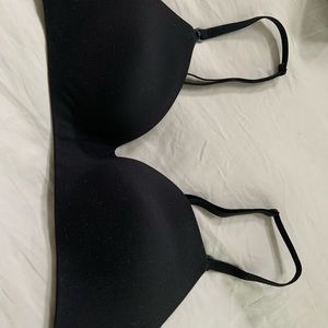 NWOT Soma Maternity/Nursing Bra size 38B